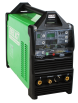TIG Welders