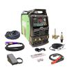 PowerPro 164Si