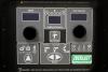 PowerPlasma 62i with CNC Package