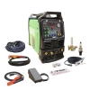 PowerPro 256Si