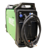 PowerPlasma 102i CNC Pkg (3 Phase 480V)