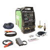 PowerPro 256D