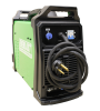 PowerPlasma 62i with CNC Package