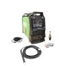 PowerPlasma 82i with CNC Package