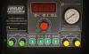 PowerPro 164Si