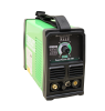 PowerPlasma 25i XTR