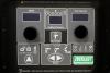 PowerPlasma 82i with CNC Package
