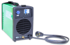 PowerPlasma 52i