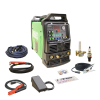 PowerPro 205Si