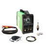 PowerPlasma 25i XTR