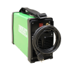 PowerPlasma 25i XTR