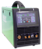 PowerMTS 251Si with TIG Package
