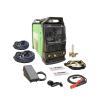 PowerTIG 210EXT