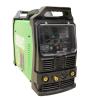 PowerTIG 210EXT