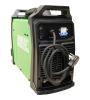 PowerTIG 210EXT