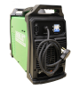 PowerTIG 255EXT