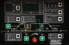 PowerTIG 255EXT