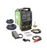 PowerTIG 255EXT