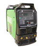 PowerArc 280STH