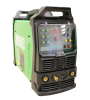 PowerTIG 315LX