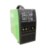 PowerTIG 400EXT