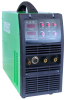 PowerMTS 400