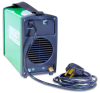 Power i-TIG 200T