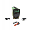 PowerArc 210STL