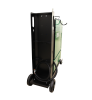 Typhoon 500