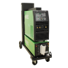 PowerTIG 400EXT