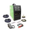 PowerTIG 400EXT