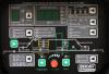 PowerTIG 325EXT (~1 and 3 Phase 240V)