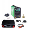 PowerArc 160iSTH