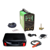 PowerArc 161STH