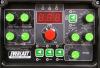  Power i-TIG 201