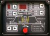 Power i-TIG 200T