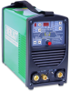 Power i-TIG 200T