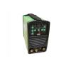 PowerArc 210STL