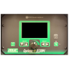 Cyclone 573DPi