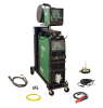 Cyclone 373DPi