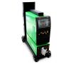 BUNDLE PACKAGE: POWERTIG 400EXT & WC400 & CART 300 & NOVA KIT