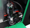 Cyclone 212i