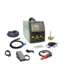 Lightning MTS 225 with TIG Package