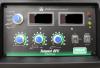 Tempest 401i