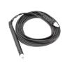 BUNDLE PACKAGE: POWERPLASMA 62i & PTM-60 CNC Torch