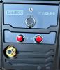 PowerMTS 400