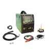 BUNDLE PACKAGE: CYCLONE 262 & PARKER DSP 360 Spool Gun
