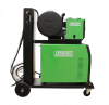 PowerMTS 400