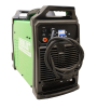 Cyclone 263Pi