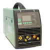 Lightning MTS 225 with TIG Package